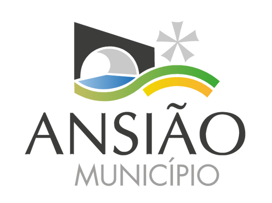 mansiao-logo-prancheta-1-prancheta-1_6479c20a5ca68